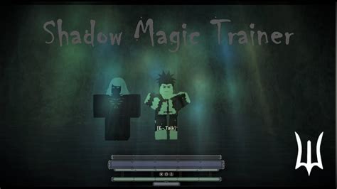 Shadow trainer location deepwoken - Fandom Apps Take your favorite fandoms with you and never miss a beat.